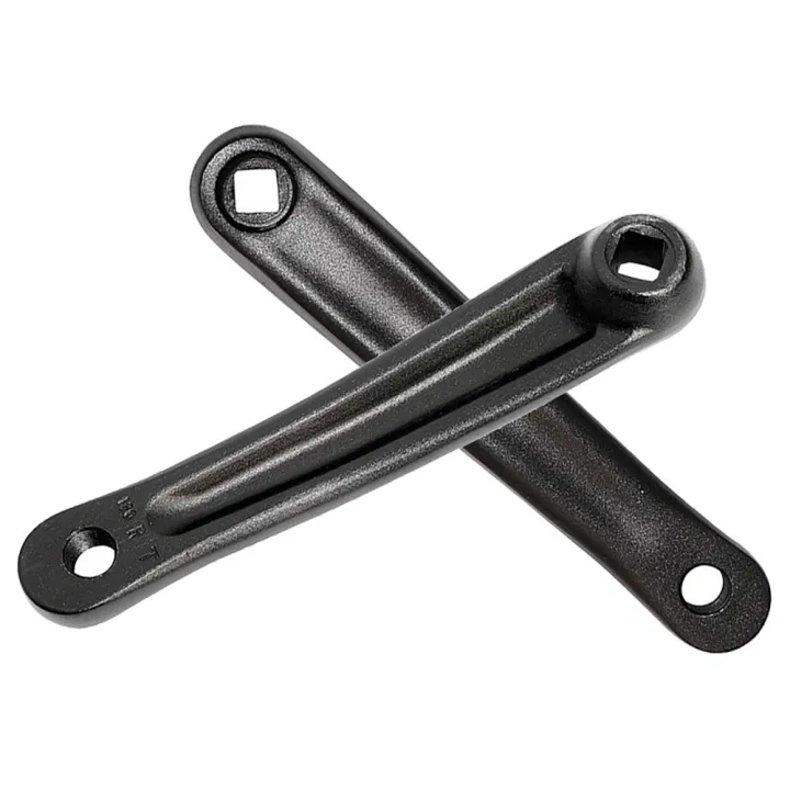 Bicycle%20Crank%20Arm(One%20Pair/Left/Right)%20Hand%20Crank%20for%20Bike%20Accessory%20-%20Image%206