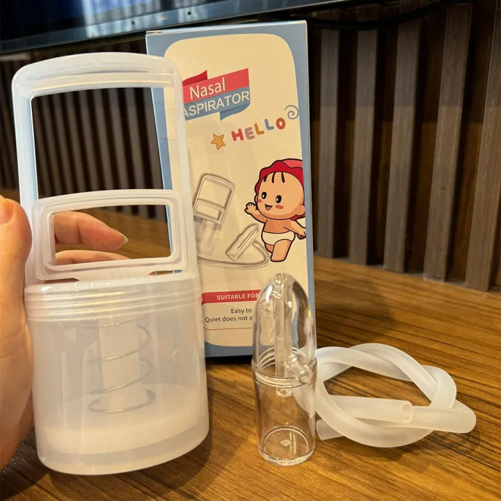 New%20Nasal%20Aspirator%20Negative%20Pressure%20Hand-Pulled%20Air%20Pump%20Infant%20and%20Toddler%20Snot%20Device%20and%20Booger%20Cleaning%20Suitable%20for%20Newborns%20-1pcs%20-%20Image%204