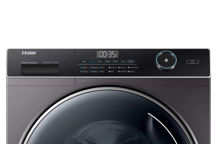 Haier%20Washer%20Dryer%20Combo%2010.5KG%20wash%20+%207KG%20dry/525%20drum/steam%20wash/DD%20motor/wifi%20(HWD105-B14959S8U1)%20-%20Image%206
