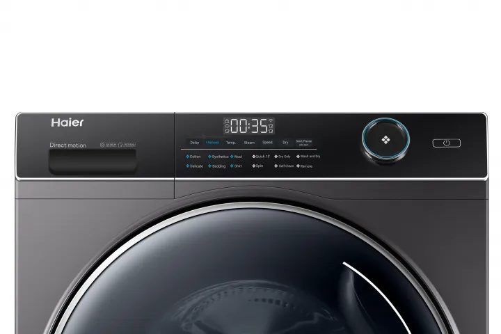 Haier%20Washer%20Dryer%20Combo%2010.5KG%20wash%20+%207KG%20dry/525%20drum/steam%20wash/DD%20motor/wifi%20(HWD105-B14959S8U1)%20-%20Image%205