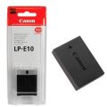 Canon Battery Pack For Canon 1200D,1300D,E10  Dslr Camera. 