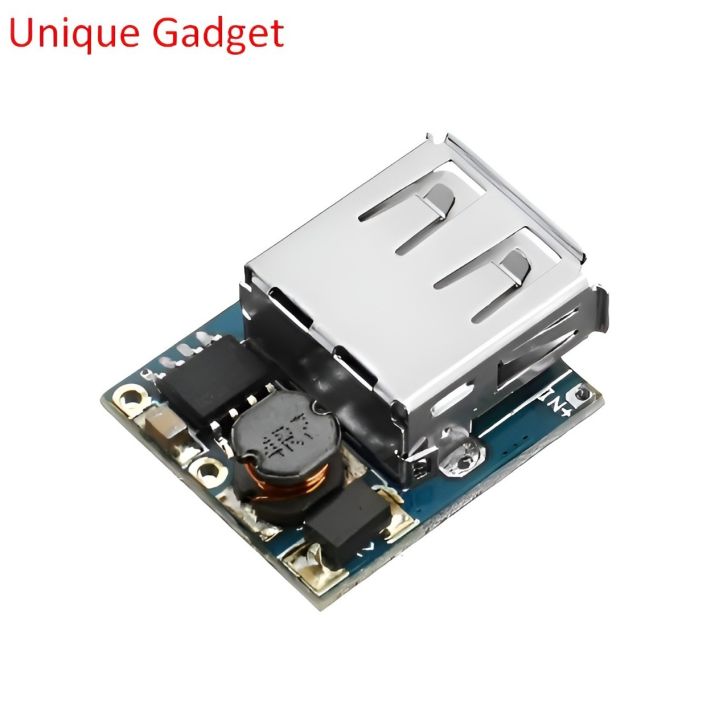 2%20In%201%20DC%205V%20Micro%20USB%20To%203.7V%20Lithium%20Lipo%20Li-ion%20Battery%20Charging%20Protection%20Power%20Bank%20Charge%20Discharge%20Circuit%20Board%20Module%2018650%20AA%20AAA%203.7V%20Batteries%20-%20Image%205