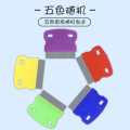 Ukun Chiruni Lice Hair Comb 1 Pc.