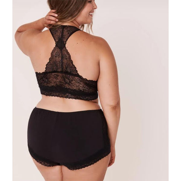 exclusive%20design%20soft%20Comfortable%20bra%20%20for%20women%20women.%20-%20Image%209