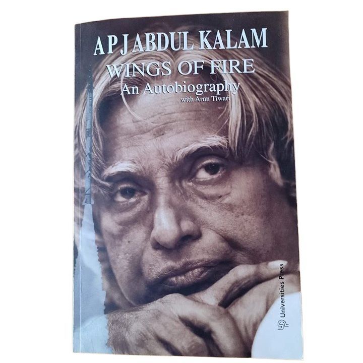 Wings%20of%20fire:%20An%20autobiography%20by%20APJ%20Abdul%20Kalam%20(Yelllowish%20Paperback)%20-%20Image%203