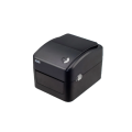 Xprinter XP-420B Thermal Barcode & Label Printer.