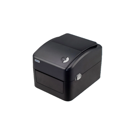 Xprinter%20XP-420B%20USB%20+%20Bluetooth%20Thermal%20Barcode%20Label%20Printer%20-%20Image%203