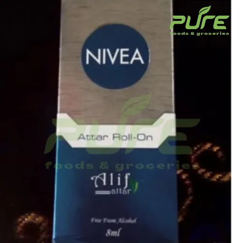 Alif%20NIVEA%20Attar%20Halal%20Long%20Lasting%20Roll%20On%20Non%20Alcooholic%20Perfume%20-%208%20ml%20-%20Image%202