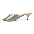 BATA (WOMEN) JELO Heeled Sandals.