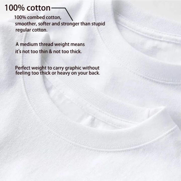 OXBOW%20Fashion%20T-shirt%20for%20Men%20Y2K%20Tops%20Harajuku%20Luxury%20Brand%20Letter%20Printing%20T-shirt%20Summer%20Short%20Sleeve%20Tee%20Redtube%20-%20Image%204