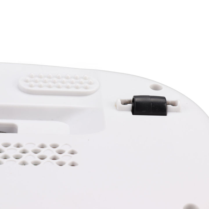 Vacuum%20Mite%20Remover,%20Cordless%20More%20Than%2050Kpa%20Mite%20Vacuum%20Cleaner%20Widened%20Suction%20Mouth%202400mah%20for%20Clothes%20-%20Image%205