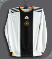 Germany Football Jersey - Full sleeve Jersey For Man - Germany Jersey. 