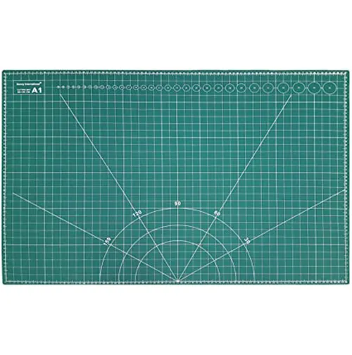 A1%20(90X60cm)%20Cutting%20Mat%20Non%20Slip%20Self%20Healing%20Printed%20Grid%20Art%20&%20Craft%20Design%20-%20Image%206