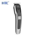 HTC AT 538 Hair Clipper Trimmer for Men.