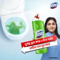 Buy Domex Toilet Cleaning Liquid Lime Fresh 500ml.
