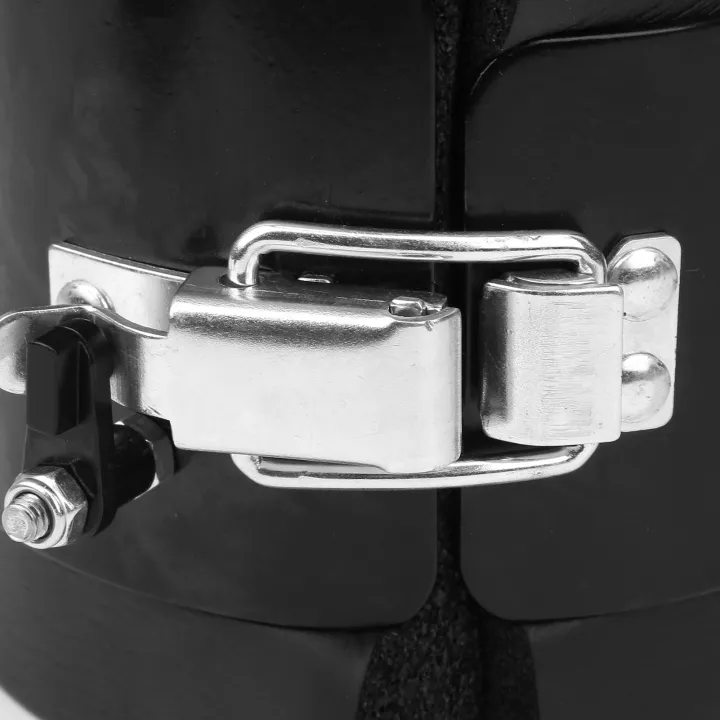 Pair%20of%20Hanging%20Pull%20Up%20Boots%20Anti%20Gravity%20Inversion%20Hang%20Up%20Boots%20for%20Home%20Gym%20Fitness%20Neck%20Back%20Pain%20Relief%20-%20Image%206