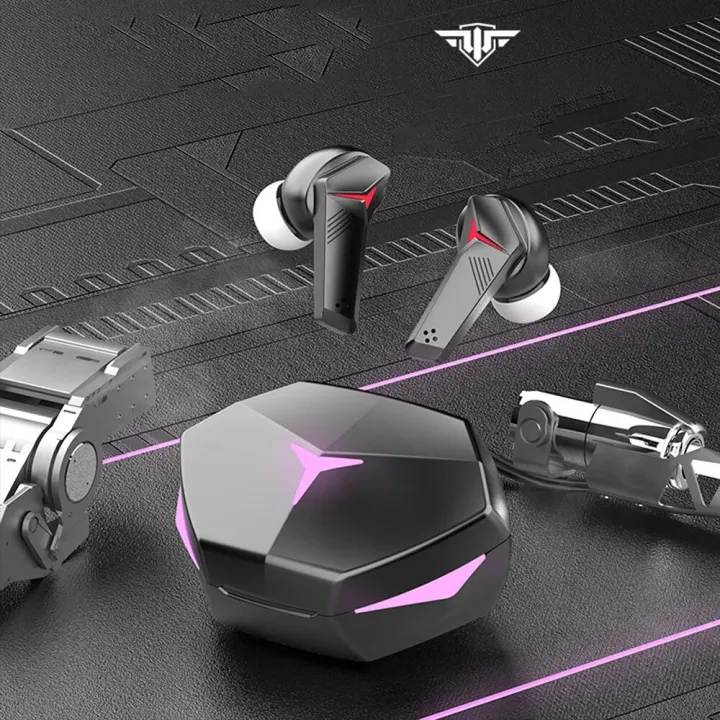 T33%20TWS%20Gaming%20Headsets%20Low%20Latency%20Bluetooth-compatibl%20Earphones%20Stereo%20Wireless%205.2%20Noise%20Cancellation%20Touch%20Control%20Headphone%20-%20Image%205