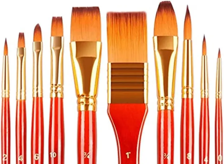 Giorgione%20Wallet%20Brush%20Set%20for%20Acrylic%20Colors%2011pcs%20-%20Image%203