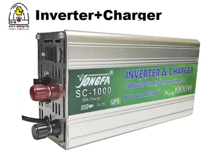 1000W%20IPS%20Machine%20&%20Battery%20Charger%20Full%20Auto%20DC%2012V%20to%20AC%20220V/1000W%20Inverter%20&%2010Amps%20Battery%20Charger/%201000W%20Inverter%20-%20Image%203