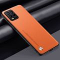 For Realme 8 Pro Case All-Inclusive Shockproof Soft Leather Ultra-Thin Fashion For Realme 8 Pro Back Cover. 