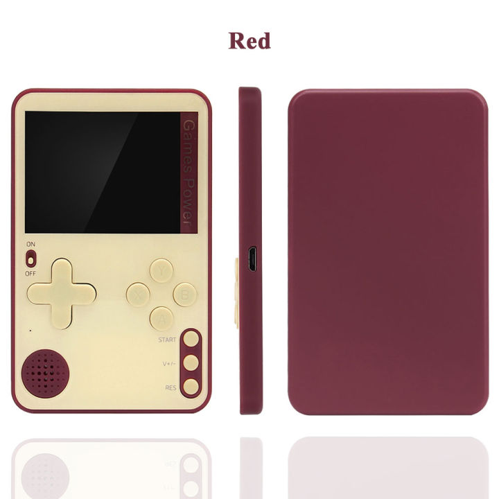 Handheld%20Game%20Console%20500%20Classic%20Games%20LCD%20Portable%20Retro%20Video%20Mini%20Game%20Console%20Rechargeable%20Great%20Gift%20for%20Kids%20and%20Adults%20-%20Image%207