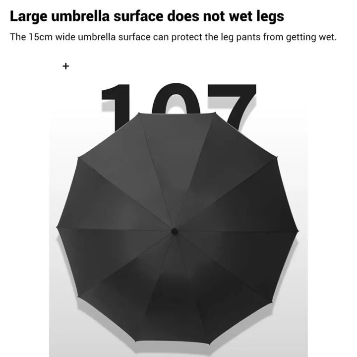 Automatic%20Reverse%20Umbrella%2012%20Ribs%20Reverse%20Umbrella%20with%20Reflective%20Stripe%20LED%20Night%20Light%20for%20Women%20and%20Men%20-%20Image%205