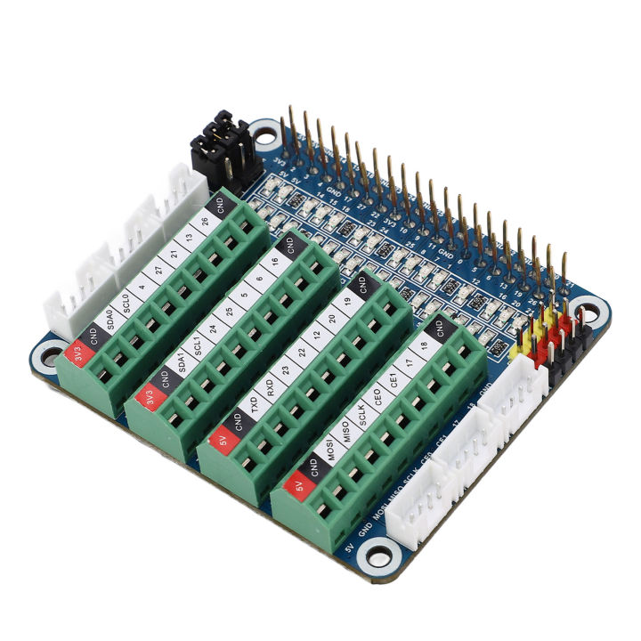 Sensor%20Expansion%20Board,%20Compact%20Size%20LED%20GPIO%20IO%20Port%20Development%20Board%20ADDA%20Chip%20for%204B%203B%20CM4%20-%20Image%208