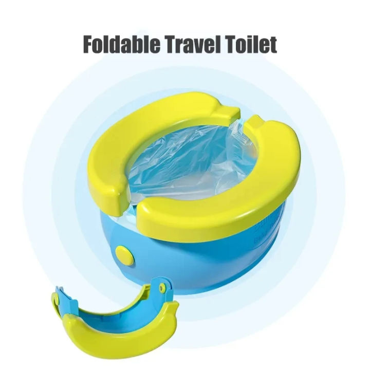 Portable%20Car%20Toilet%20Banana%20Small%20Toilet,%20Travel%20Baby%20Potty%20Fine%20and%20Gentle%20Surface%20Treatment,%20Children's%20Folding%20Toilet%20Emergency%20Travel%20Baby%20Going%20Out-Alpha%20Bridge%20-%20Image%206