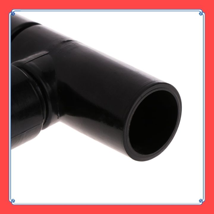 VibeVendor%20Aquarium%20Pump%20Duck%20Flat%20Nozzle%20Return%20Water%20Outlet%20Filter%20Joint%20-%20Image%206