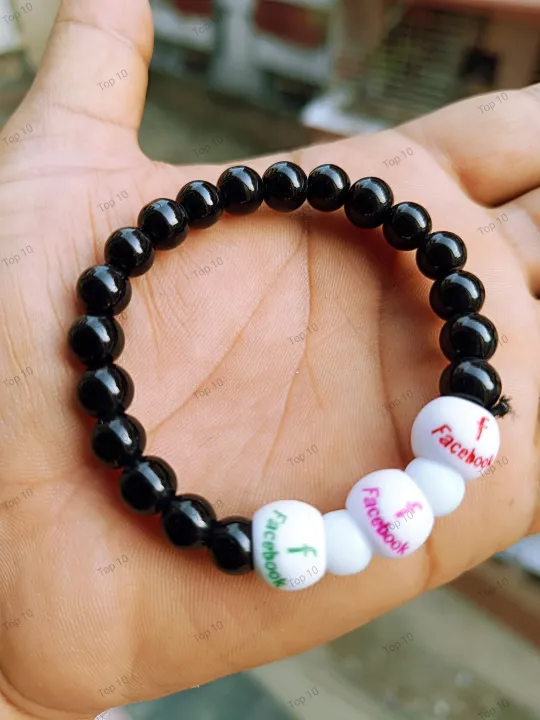 Black%20%20Hamsa%20Hand%20Energy%20Beaded%20Bracelet%20Tiktok%20-%20Image%205