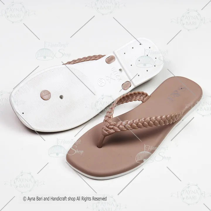 Slipper%20Room%20Slipper%20for%20Girls%20A&S%20Beni%20Flip-Flops%20for%20girls%20Open%20toe%20Slipper%20Slipper%20High%20Quality%20%7C%20Handicraft%20Shop%20%7C%20-%20Image%204