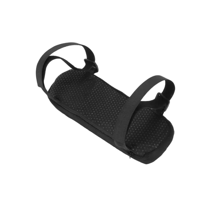 6Pcs%20Chair%20Armrest%20Pad%20Memory%20Foam%20Comfy%20Office%20Chair%20Arm%20Rest%20Cover%20for%20Elbows%20-%20Image%206