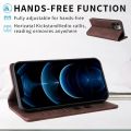 A52 A53 A54 A34 A33 A32 A73 A72 A51 A71 A31 A14 A13 A12 A23 A22 A50 A70 A30 A21S A02S A03S Case For Samsung Galaxy Phone Case.