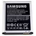 Samsung Galaxy S3 Mobile Battery - 2100mAh. 