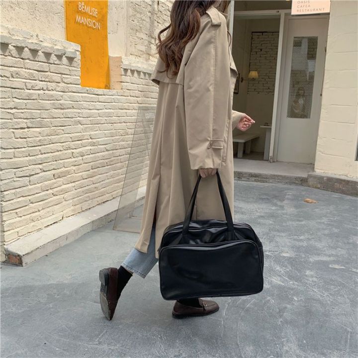 ourism%20small%20items,%20large%20capty%20tote%20bag,%20women's%20short%20distance%20business%20trip%20bag,%202023%20new%20hand%20luggage%20bag%20-%20Image%202