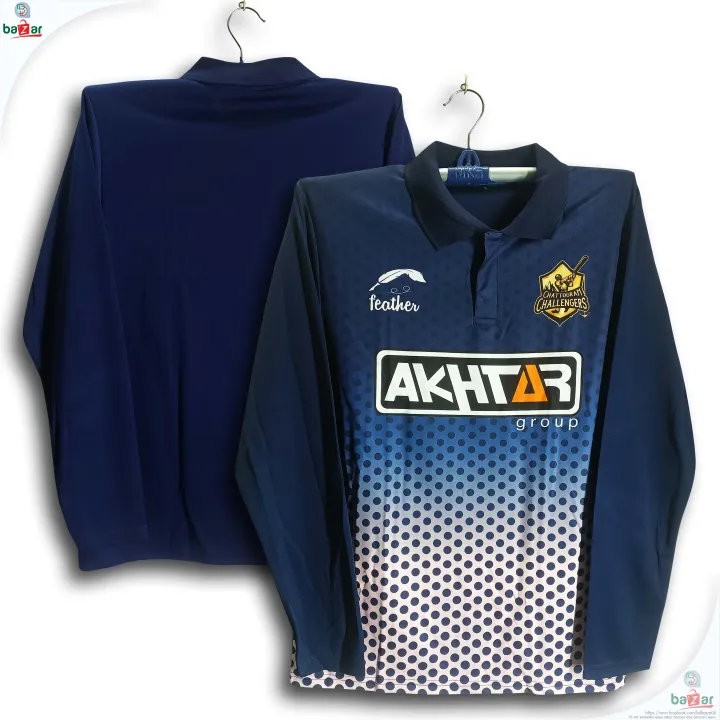 Chattogram%20Royals%20full%20sleeve%20Polo%20BPL%20Cricket%20Jersey%20For%20Men%20-%20Long%20Sleeve%20Collar%20Polo%20BPL%20Jersey%20-%20Chattogram%20Jersey%202026%20-%20Image%204