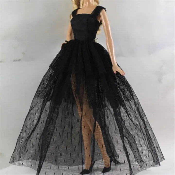 %E3%80%90The%20road%20to%20happiness%20Store%E3%80%91Fashion%20Design%20Princess%20Dress%20Party%20Gown%20%20Doll%20Outfit%20Best%20Gift%20For%20Girl'%20Doll%20Doll%20Clothes%20For%20-%20Image%203