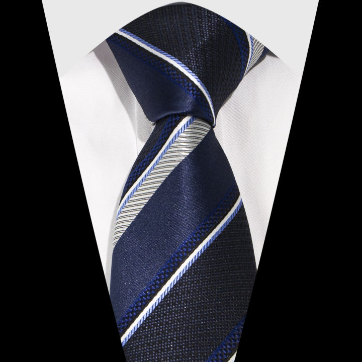 In%20stock%20wholesale%20Japanese%20and%20Korean%20Striped%20Retro%20Tie%208cm%20Hand-Made%20Classic%20Business%20Tie%20Sealed%20Bag%20-%20Image%208