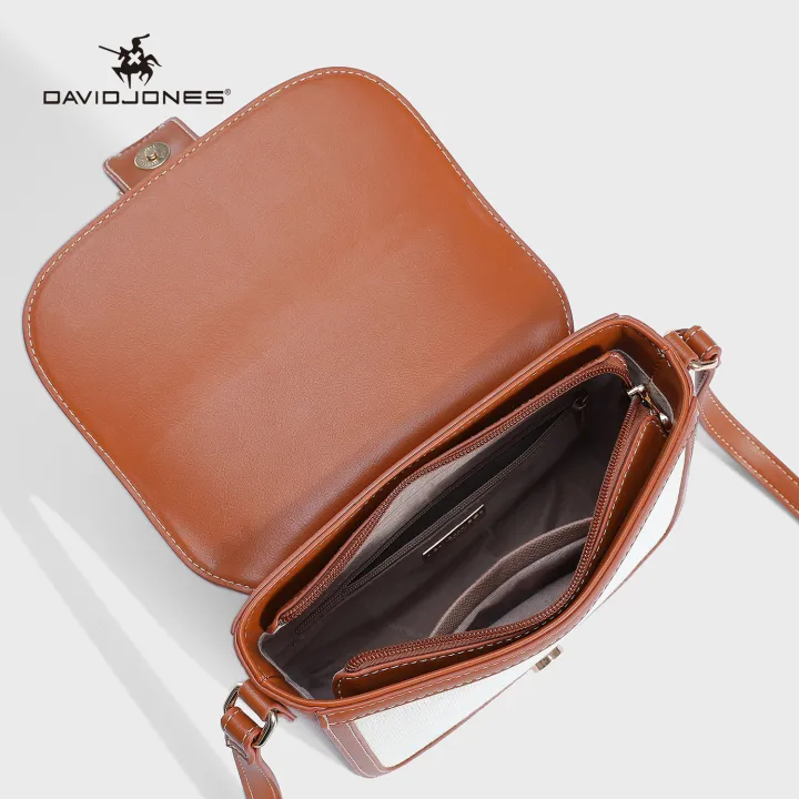 David%20Jones%20Paris%20women%20crossbody%20bag%20pu%20leather%20female%20handbag%20small%20chain%20lady%20shoulder%20bag%20CM7014%20-%20Image%205