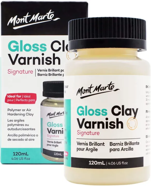 Mont%20Marte%20Clay%20Varnish%20Gloss%20120ml%20-%20Image%202