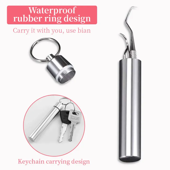 04%20Pcs/set%20%20Stainless%20Steel%20Toothpick%20Set%20with%20Keychain%20Floss%20Tools%20Tooth%20Oral%20Cleaning%20Dental%20Flossing%20Re-usable%20Toothpick%20Floss%20-%20Image%203