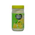 Foster Clark'S Lemon Instant Drinking Powder 750gm (Uae). 