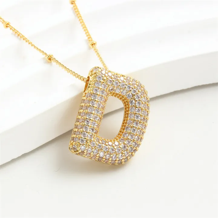Fashion%20Creative%20Letter%20Necklace%20For%20Women%20Girls%20Personality%20Balloon%20Bubble%20Initial%20Pendant%20Neckalces%20Jewelry%20Accessories%20Gifts%20MJD%20-%20Image%207