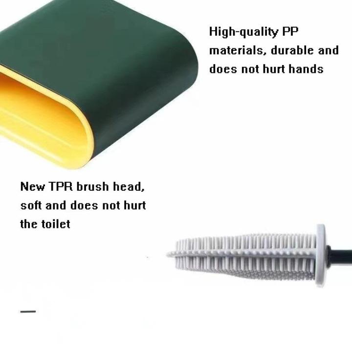 Wall%20Mounted%20Detachable%20Water%20Tight%20Silicone%20Toilet%20Brush,Which%20Can%20Be%20Installed%20In%20Combination%20-%20Image%206