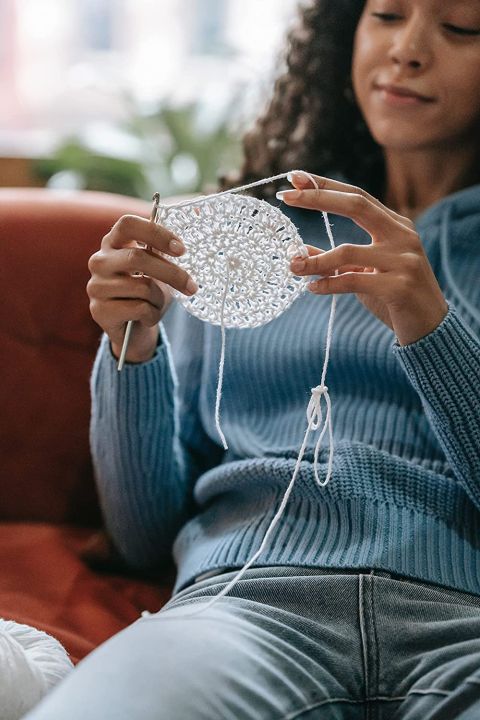 Crochet%20Hooks%20Stainless%20Steel%20l%20Size%2010,11,12%20%7C%201%20Pack%20per%20Pack%20%7C%20Super%20Finnish%20%7C%201%20Pack%20per%20Pack%20-%20Image%205