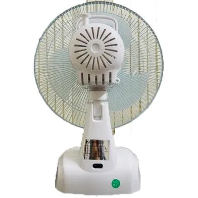 Defender%20/%20Kennede%2012%E2%80%B3%20Rechargeable%20Fan%20(Model%20208)%20-%20Image%203
