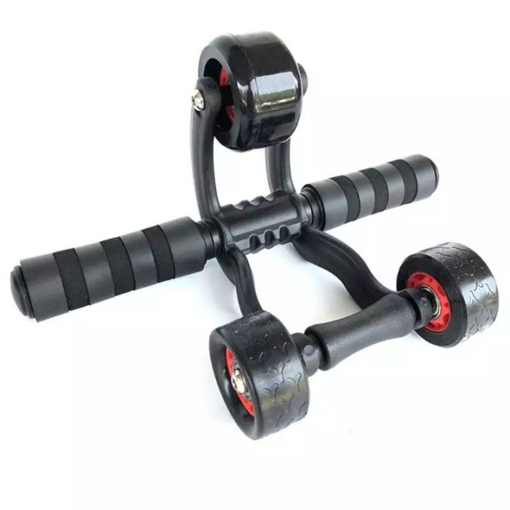 Heavy%20Weight%20AB%20Wheel%20For%20ABS%20And%20Belly%20-%20Image%205