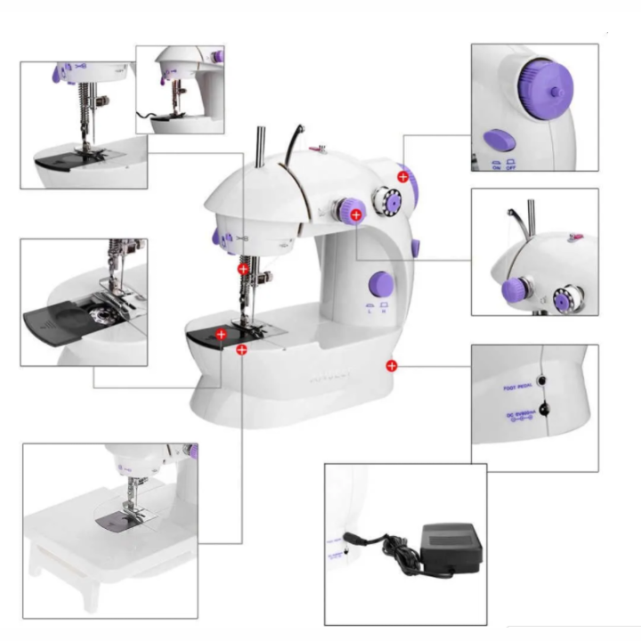 Mini%20Electric%20Handheld%20Sewing%20Machine%20with%20Dual-Speed%20Adjustment%20-%20Perfect%20for%20Quick%20Repairs%20and%20Projects%20-%20Image%204