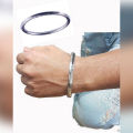 Men's For Bracelet.