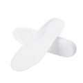 Shoe Insoles Practical Shock Absorption Unisex Shoe Insoles. 
